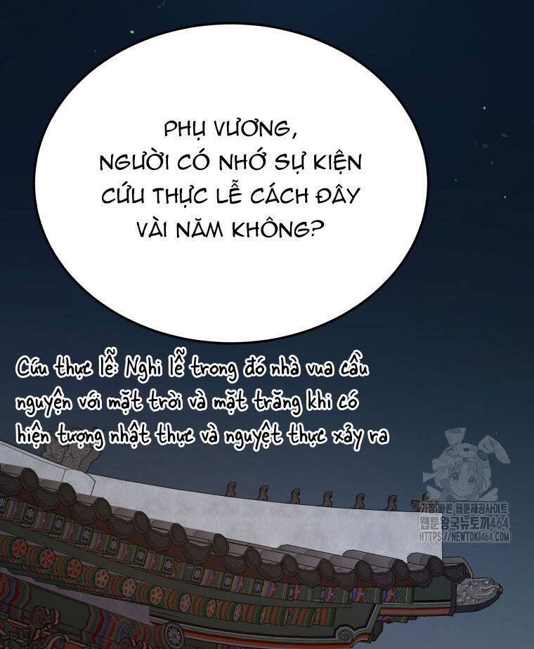 Vương Triều Đen Tối: Joseon - 66 - /uploads/20241101/5bf85610542464c349ce0d3c09bb2fc6/chapter_66/page_43.jpg