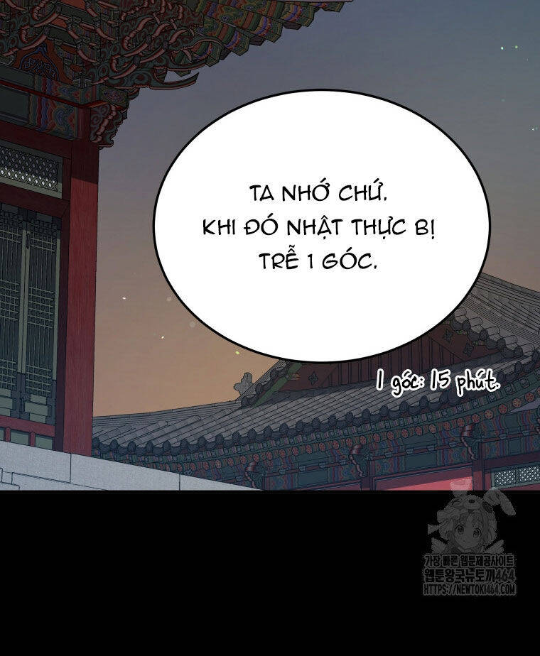 Vương Triều Đen Tối: Joseon - 66 - /uploads/20241101/5bf85610542464c349ce0d3c09bb2fc6/chapter_66/page_44.jpg