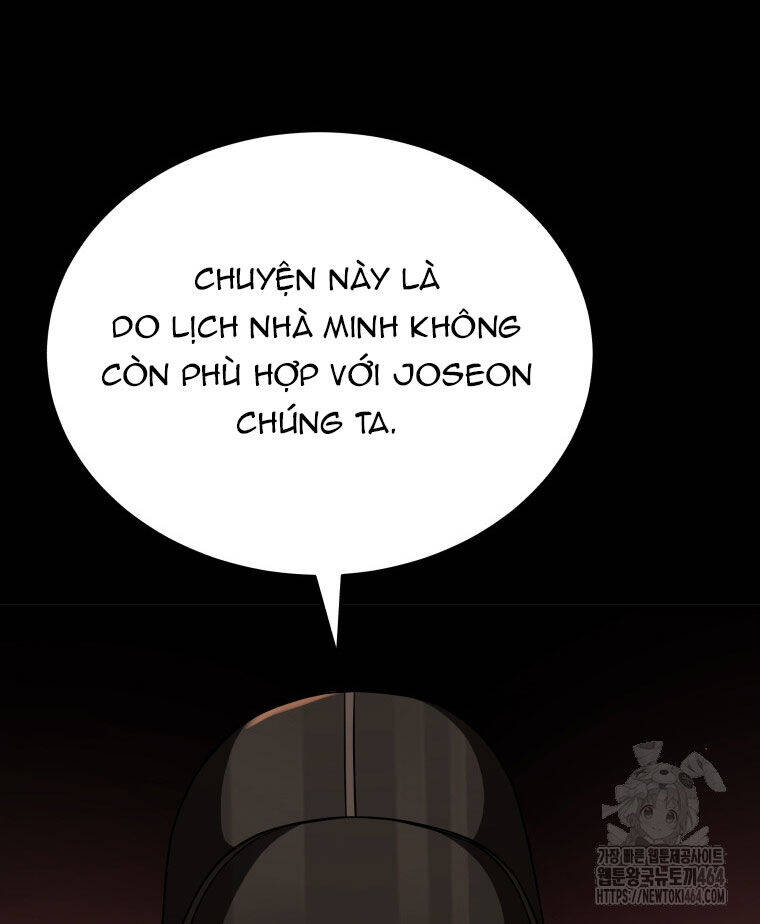 Vương Triều Đen Tối: Joseon - 66 - /uploads/20241101/5bf85610542464c349ce0d3c09bb2fc6/chapter_66/page_45.jpg