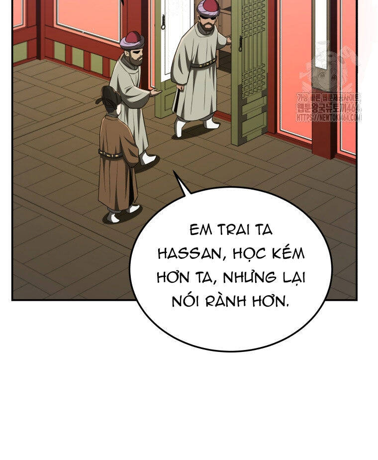 Vương Triều Đen Tối: Joseon - 66 - /uploads/20241101/5bf85610542464c349ce0d3c09bb2fc6/chapter_66/page_65.jpg