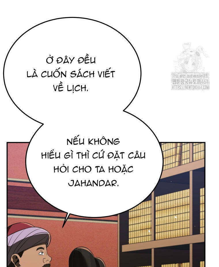 Vương Triều Đen Tối: Joseon - 66 - /uploads/20241101/5bf85610542464c349ce0d3c09bb2fc6/chapter_66/page_66.jpg