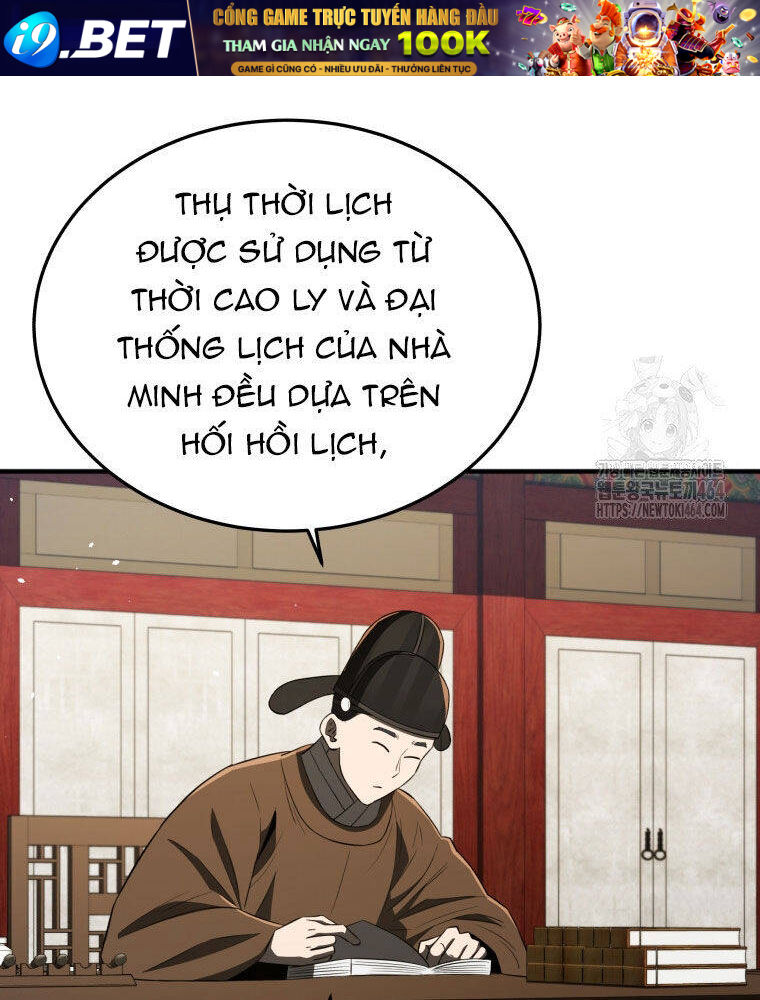 Vương Triều Đen Tối: Joseon - 66 - /uploads/20241101/5bf85610542464c349ce0d3c09bb2fc6/chapter_66/page_68.jpg