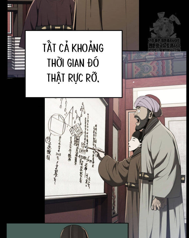 Vương Triều Đen Tối: Joseon - 66 - /uploads/20241101/5bf85610542464c349ce0d3c09bb2fc6/chapter_66/page_7.jpg