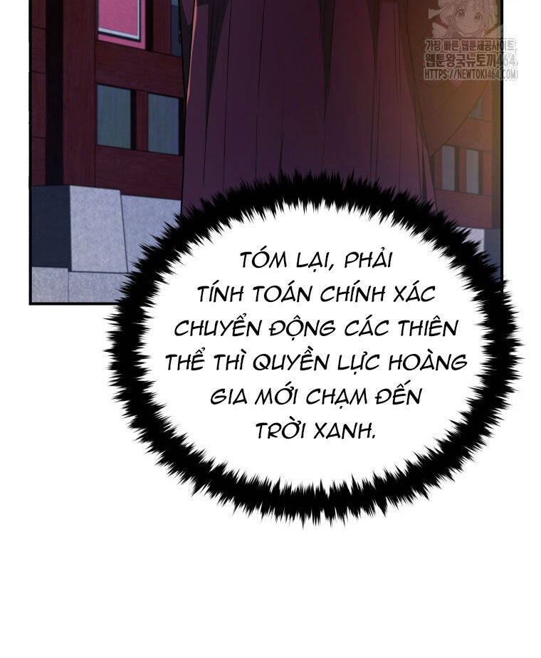 Vương Triều Đen Tối: Joseon - 66 - /uploads/20241101/5bf85610542464c349ce0d3c09bb2fc6/chapter_66/page_78.jpg