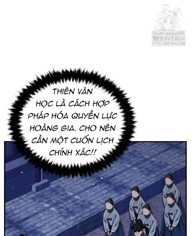 Vương Triều Đen Tối: Joseon - 66 - /uploads/20241101/5bf85610542464c349ce0d3c09bb2fc6/chapter_66/page_80.jpg