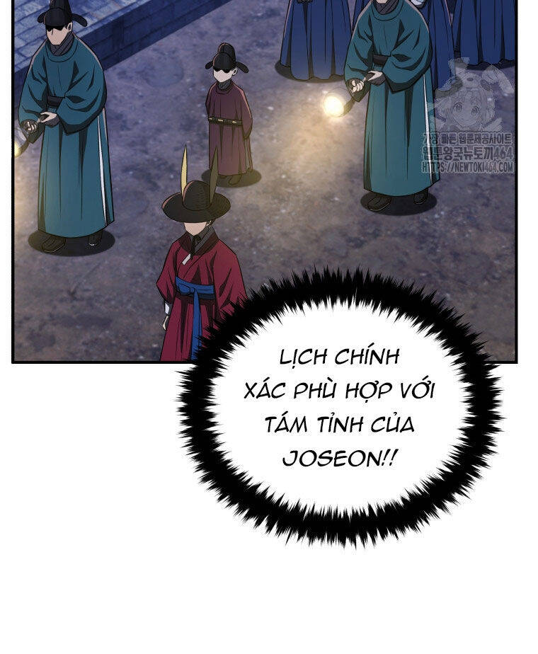 Vương Triều Đen Tối: Joseon - 66 - /uploads/20241101/5bf85610542464c349ce0d3c09bb2fc6/chapter_66/page_81.jpg