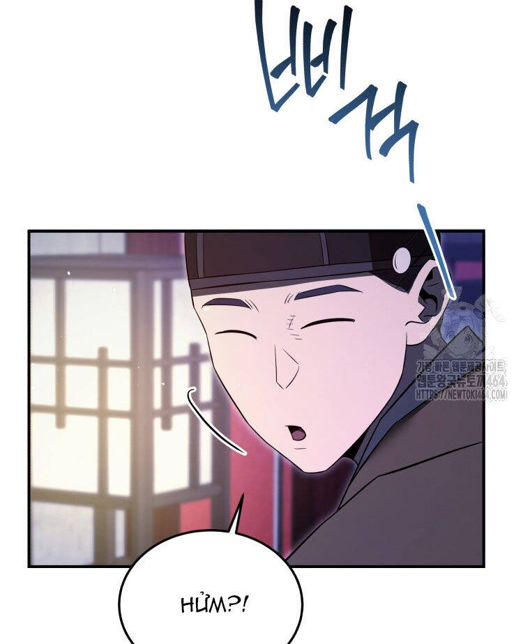 Vương Triều Đen Tối: Joseon - 66 - /uploads/20241101/5bf85610542464c349ce0d3c09bb2fc6/chapter_66/page_86.jpg