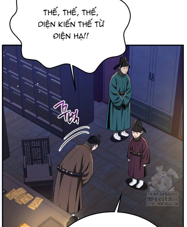 Vương Triều Đen Tối: Joseon - 66 - /uploads/20241101/5bf85610542464c349ce0d3c09bb2fc6/chapter_66/page_90.jpg