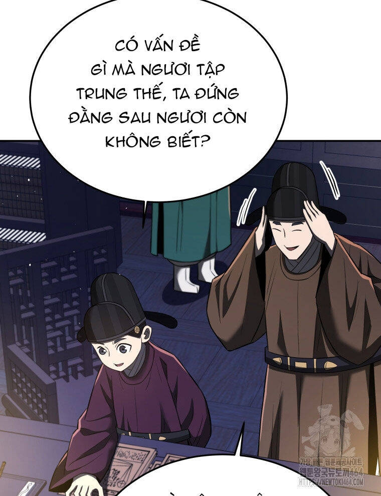 Vương Triều Đen Tối: Joseon - 66 - /uploads/20241101/5bf85610542464c349ce0d3c09bb2fc6/chapter_66/page_92.jpg