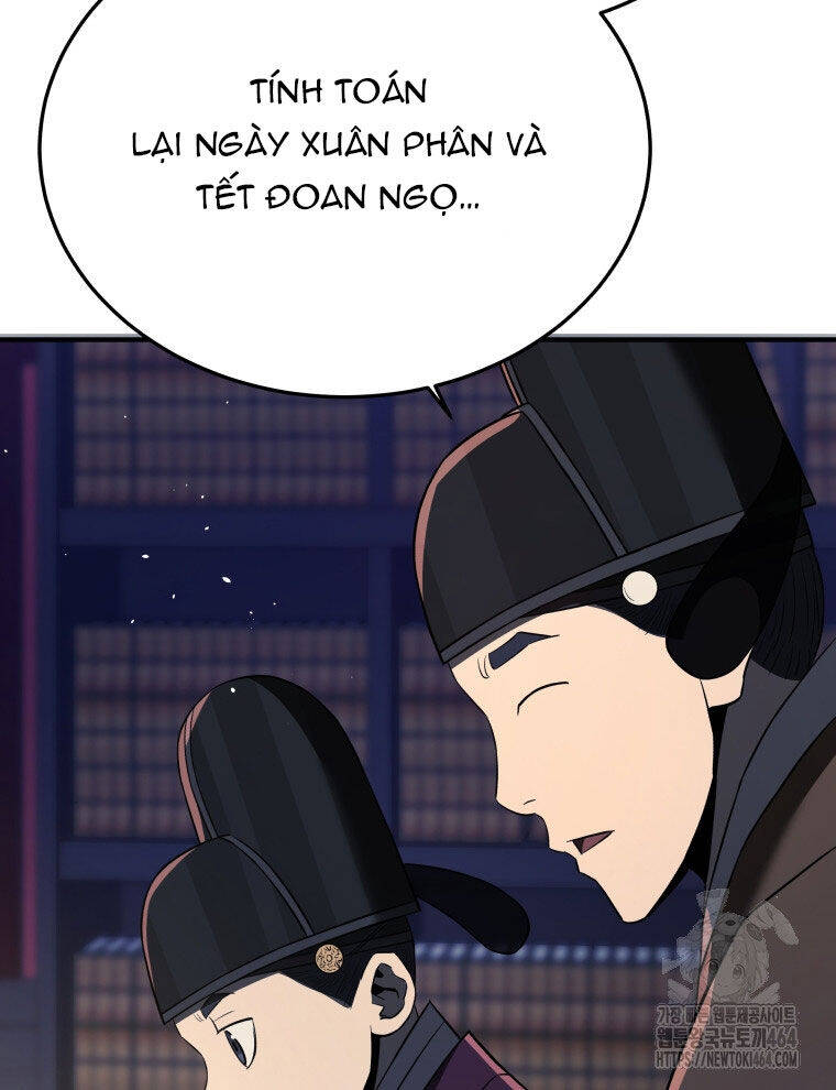 Vương Triều Đen Tối: Joseon - 66 - /uploads/20241101/5bf85610542464c349ce0d3c09bb2fc6/chapter_66/page_94.jpg