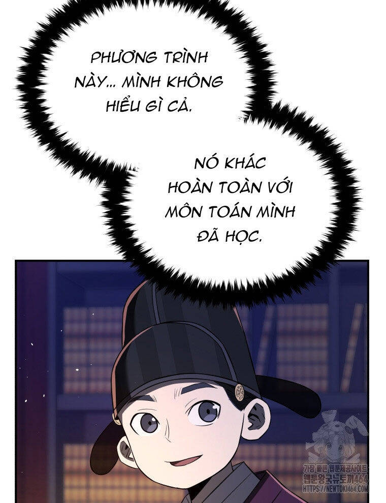 Vương Triều Đen Tối: Joseon - 66 - /uploads/20241101/5bf85610542464c349ce0d3c09bb2fc6/chapter_66/page_96.jpg