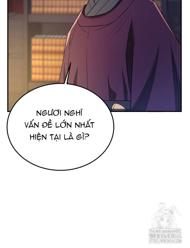 Vương Triều Đen Tối: Joseon - 66 - /uploads/20241101/5bf85610542464c349ce0d3c09bb2fc6/chapter_66/page_97.jpg