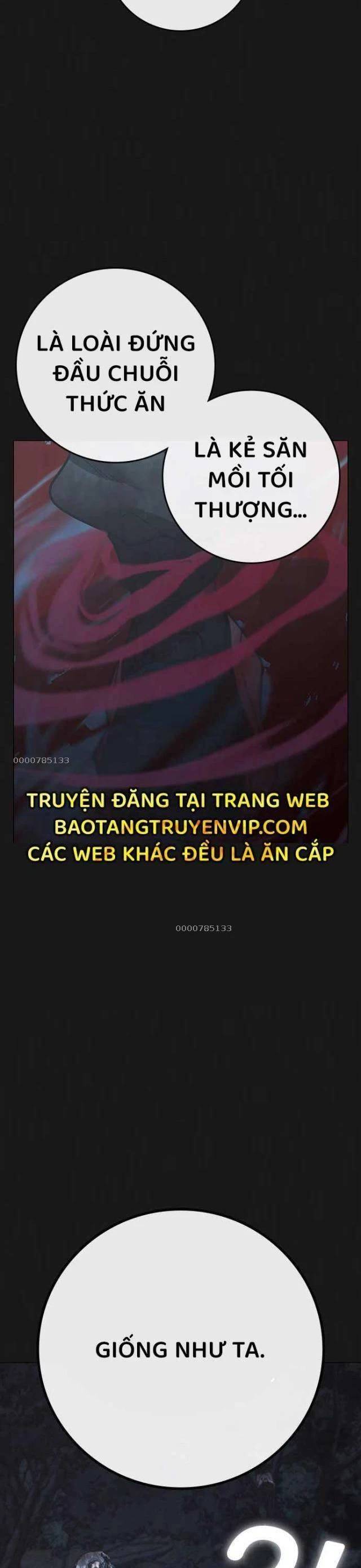 Nhiệm Vụ Đời Thật - 138 - /uploads/20241101/6f9fa58bdbf303650788d94dab4cfff1/chapter_138/page_3.jpg