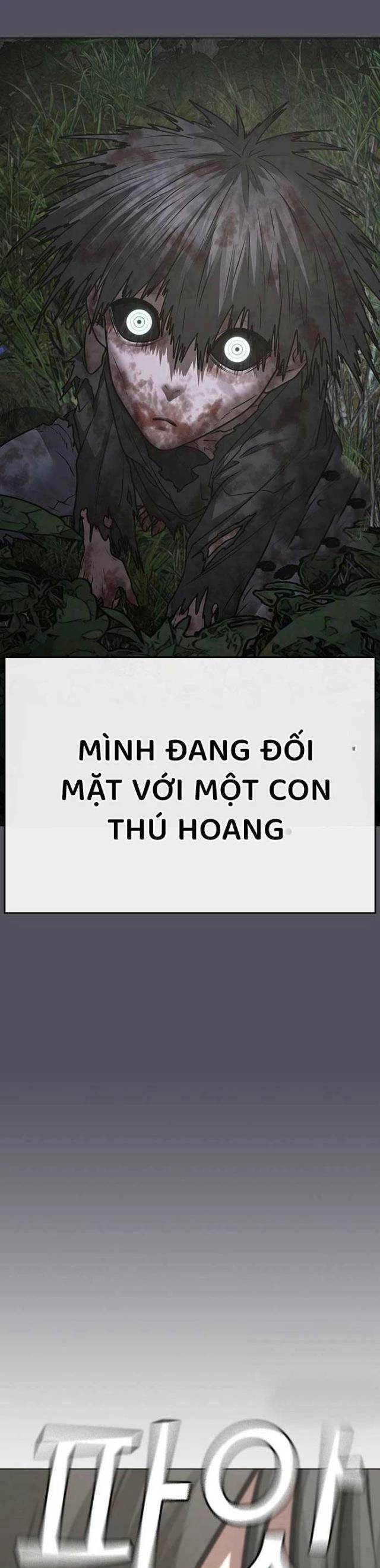 Nhiệm Vụ Đời Thật - 138 - /uploads/20241101/6f9fa58bdbf303650788d94dab4cfff1/chapter_138/page_51.jpg