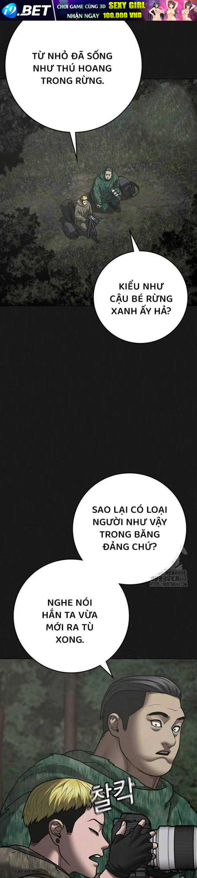 Nhiệm Vụ Đời Thật - 138 - /uploads/20241101/6f9fa58bdbf303650788d94dab4cfff1/chapter_138/page_9.jpg