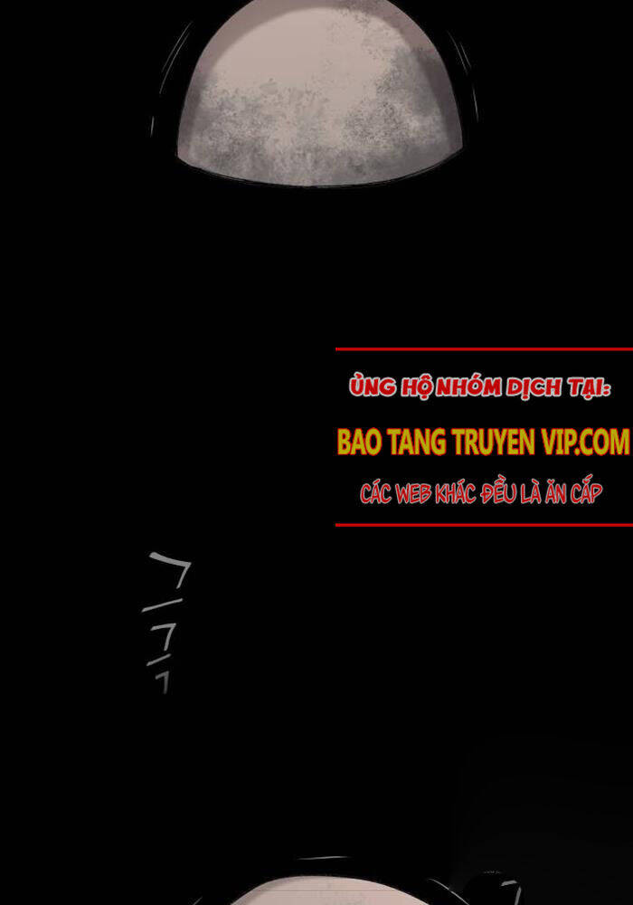 Ông Võ Giả Và Cháu Chí Tôn - 64 - /uploads/20241101/95dca53881bbbc5e7106c51e71b708fc/chapter_64/page_142.jpg