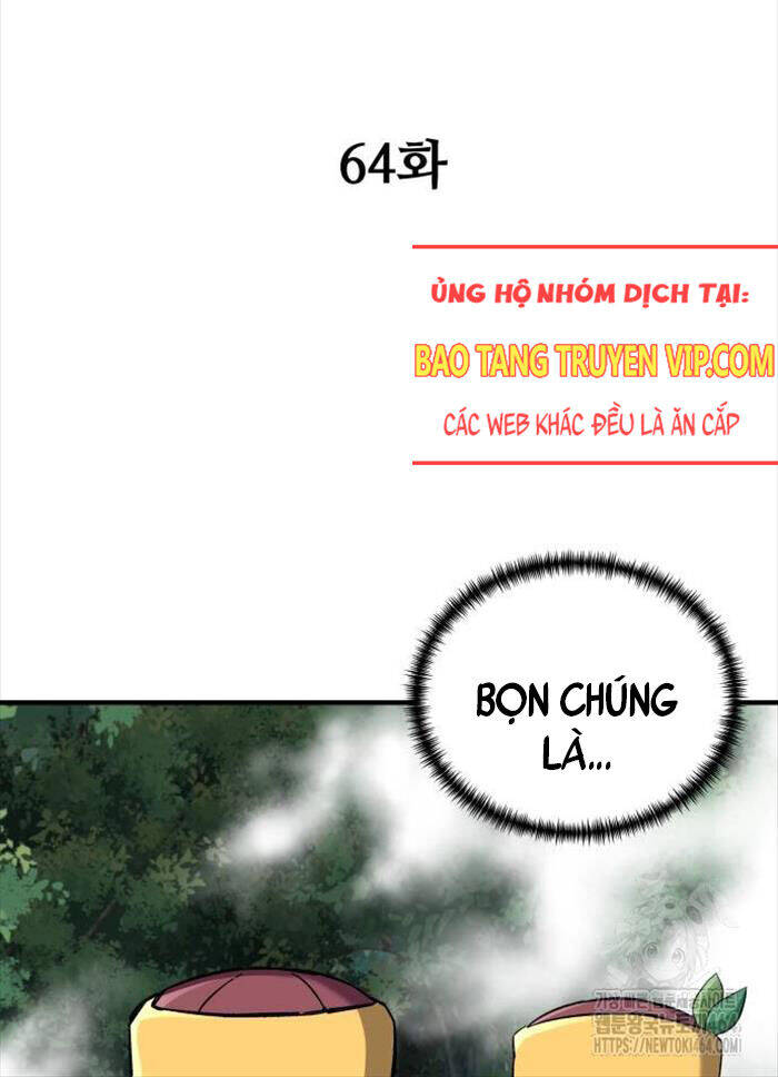 Ông Võ Giả Và Cháu Chí Tôn - 64 - /uploads/20241101/95dca53881bbbc5e7106c51e71b708fc/chapter_64/page_51.jpg