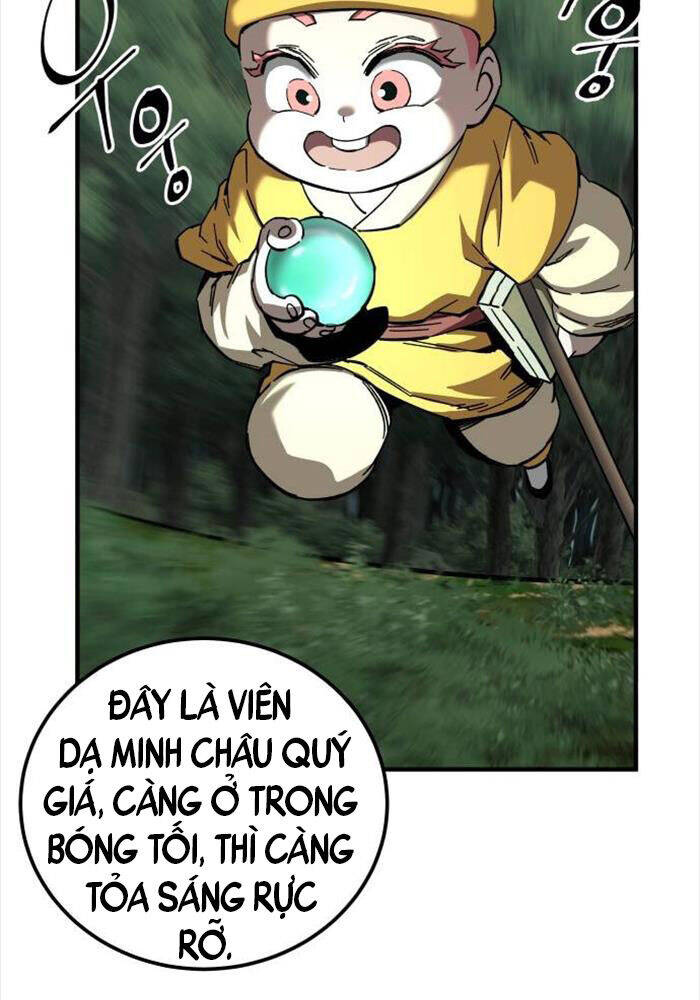 Ông Võ Giả Và Cháu Chí Tôn - 64 - /uploads/20241101/95dca53881bbbc5e7106c51e71b708fc/chapter_64/page_96.jpg