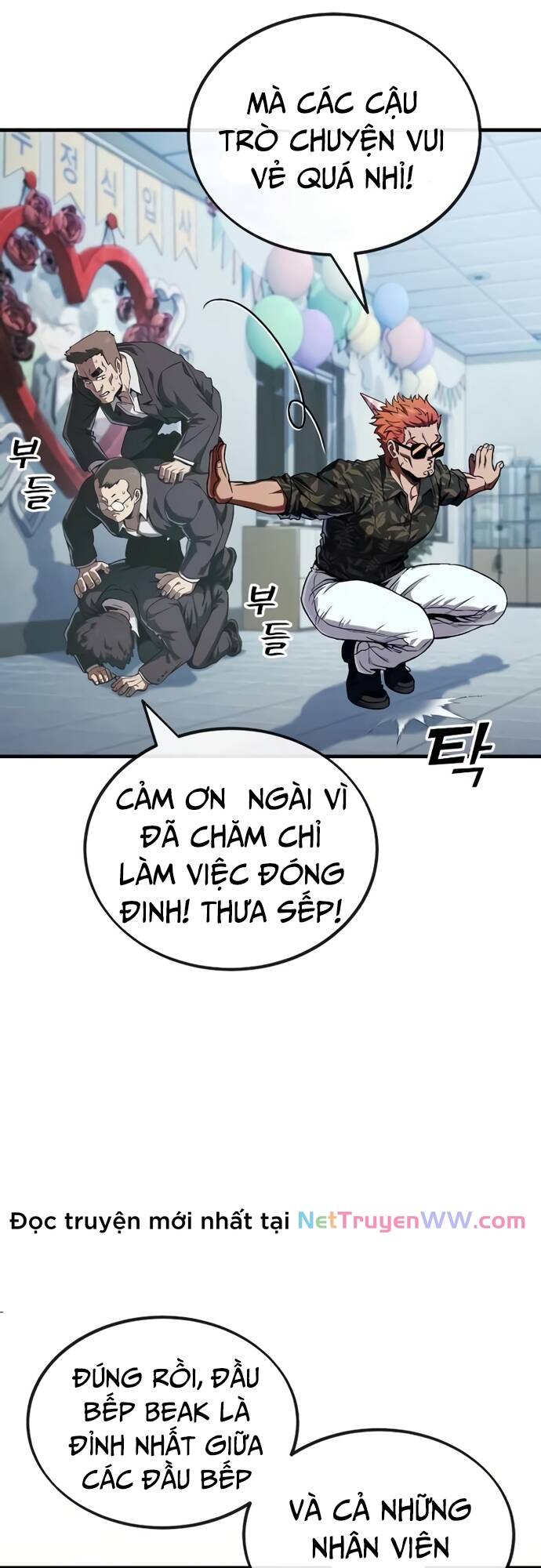 Rỉ Sét - 4 - /uploads/20241101/ddbbea8b456474a73063a03aa1db8ccf/chapter_4/page_97.jpg