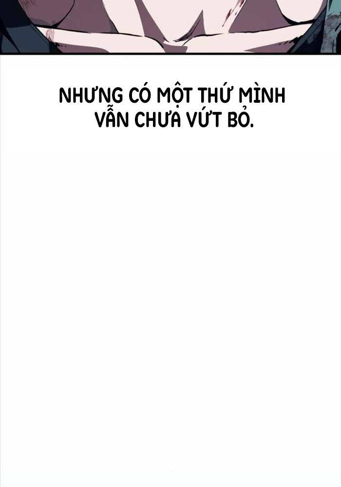 Rỉ Sét - 8 - /uploads/20241101/ddbbea8b456474a73063a03aa1db8ccf/chapter_8/page_151.jpg