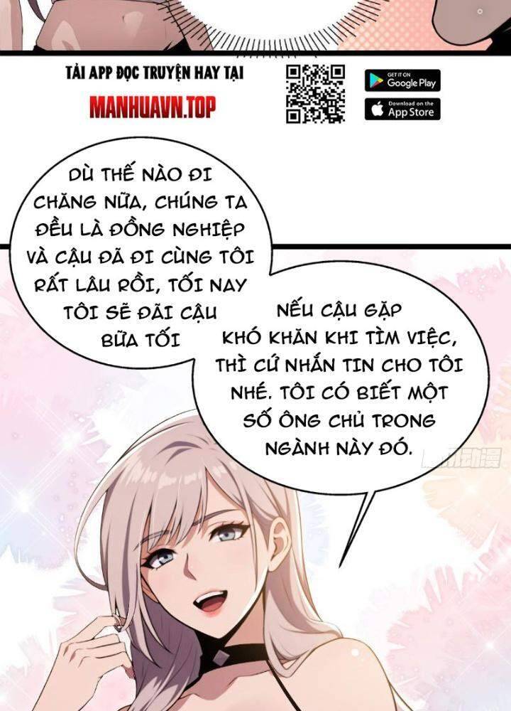 Chung Cực Tùy Ý Thần Hào Hệ Thống - 3 - /uploads/20241102/2089eb1f4ba8719718795c9fa6bf9131/chapter_3/page_7.jpg