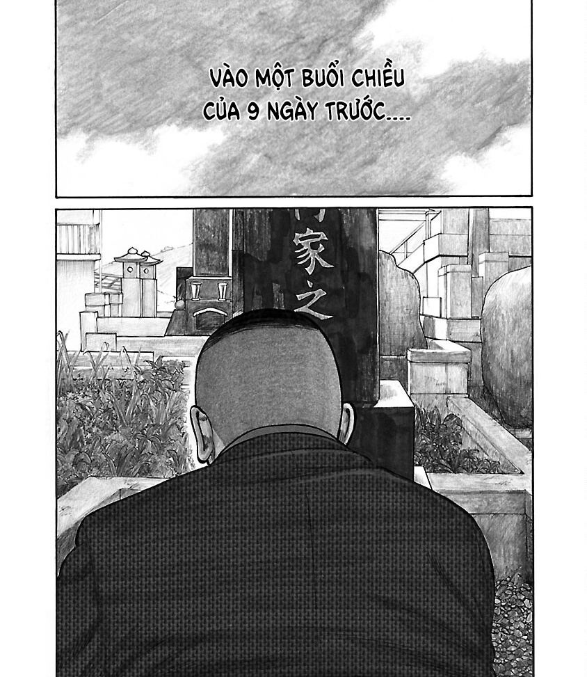 Worst Ấn Bản Mới - 70 - /uploads/20241102/2739ec0adfbc521084ed9b1bcf1bb3d3/chapter_70/page_0.jpg