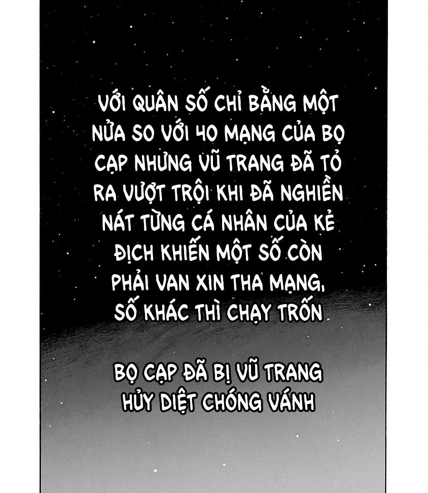 Worst Ấn Bản Mới - 70 - /uploads/20241102/2739ec0adfbc521084ed9b1bcf1bb3d3/chapter_70/page_37.jpg