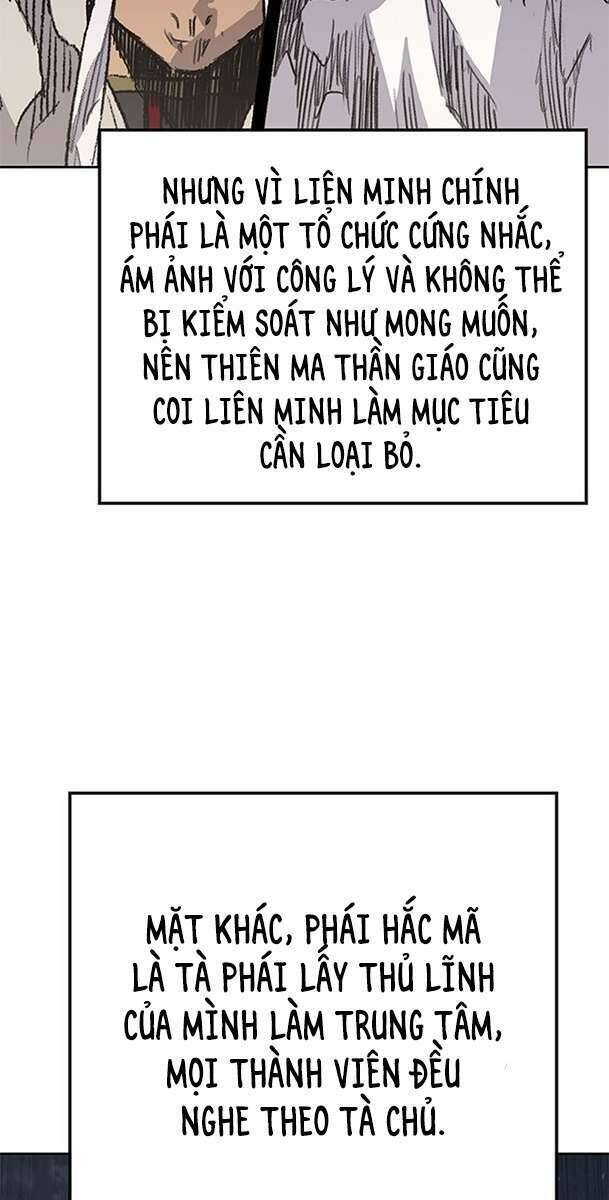 Tiên Kiếm Bất Bại - 187 - /uploads/20241102/762c1326fdbc01e5f8b79254ae25345e/chapter_187/page_73.jpg