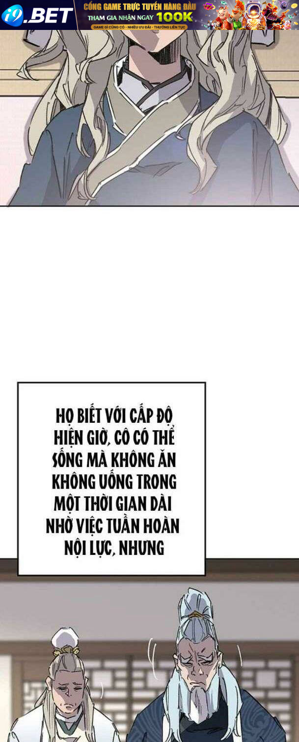 Tiên Kiếm Bất Bại - 196 - /uploads/20241102/762c1326fdbc01e5f8b79254ae25345e/chapter_196/page_33.jpg