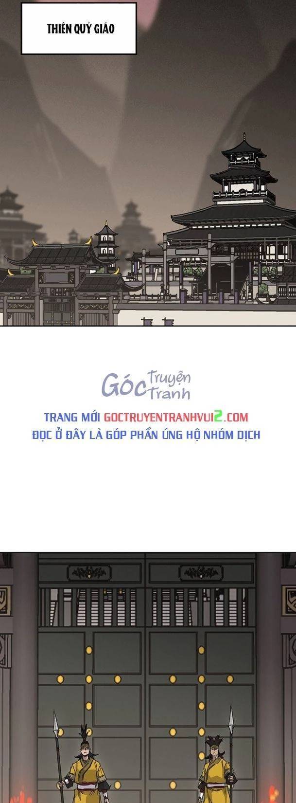 Tiên Kiếm Bất Bại - 199 - /uploads/20241102/762c1326fdbc01e5f8b79254ae25345e/chapter_199/page_13.jpg