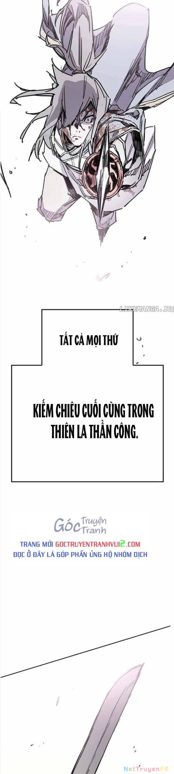 Tiên Kiếm Bất Bại - 205 - /uploads/20241102/762c1326fdbc01e5f8b79254ae25345e/chapter_205/page_35.jpg