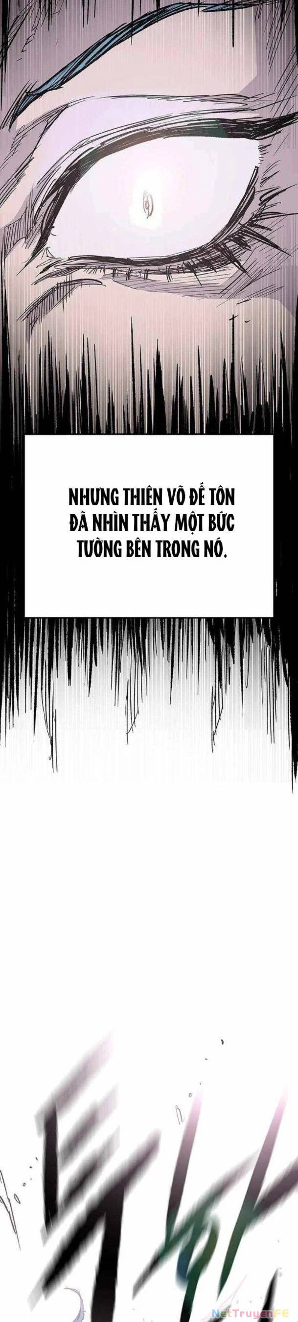 Tiên Kiếm Bất Bại - 205 - /uploads/20241102/762c1326fdbc01e5f8b79254ae25345e/chapter_205/page_41.jpg