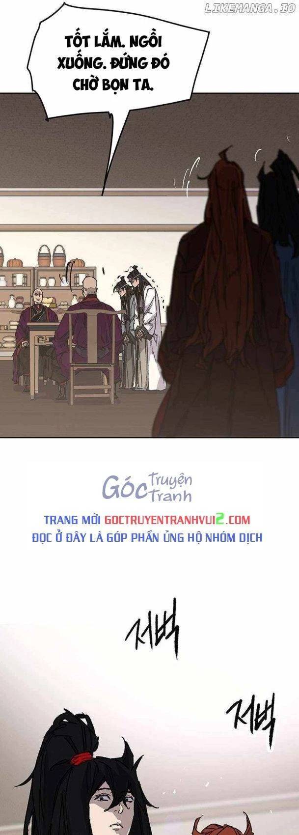 Tiên Kiếm Bất Bại - 211 - /uploads/20241102/762c1326fdbc01e5f8b79254ae25345e/chapter_211/page_22.jpg