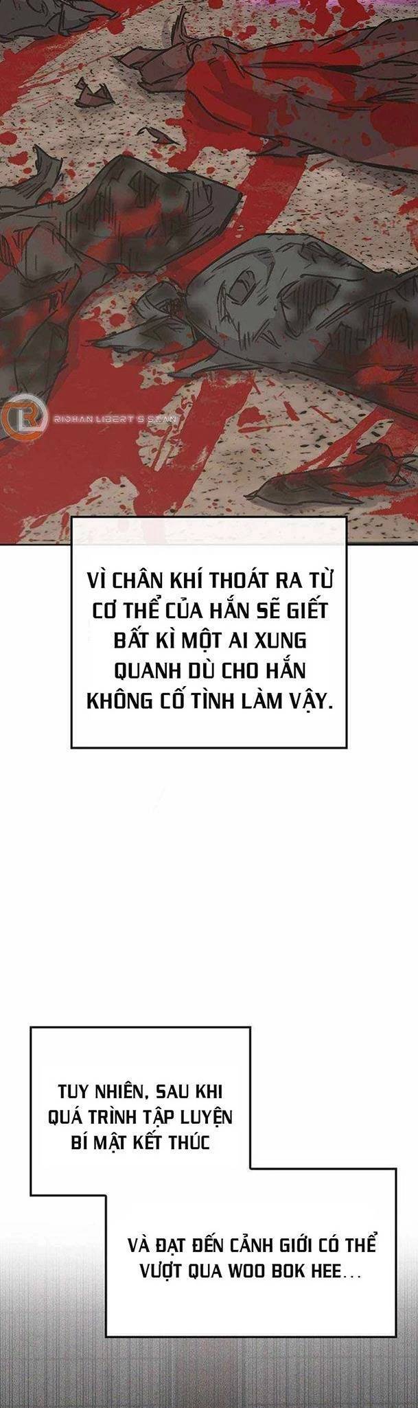 Tiên Kiếm Bất Bại - 213 - /uploads/20241102/762c1326fdbc01e5f8b79254ae25345e/chapter_213/page_3.jpg