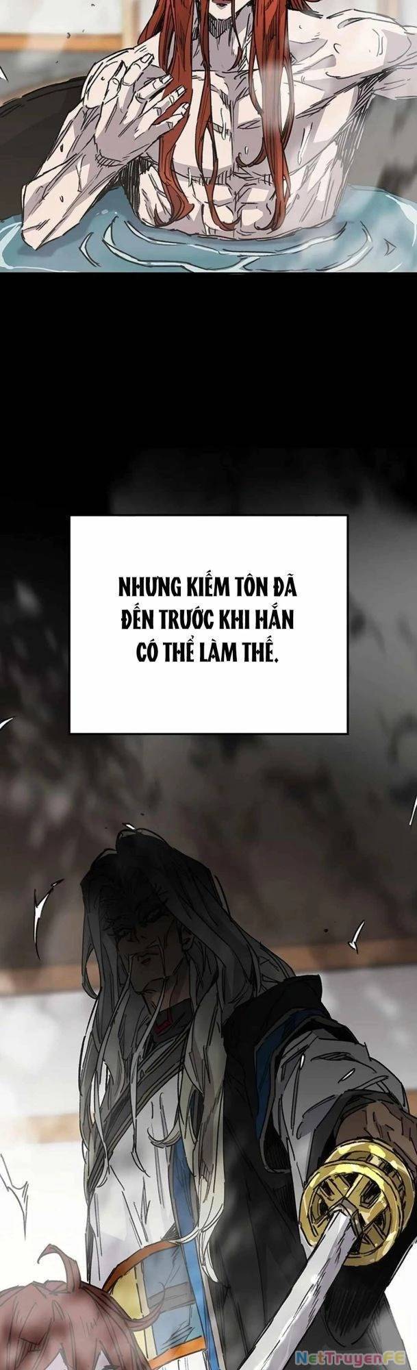 Tiên Kiếm Bất Bại - 220 - /uploads/20241102/762c1326fdbc01e5f8b79254ae25345e/chapter_220/page_26.jpg