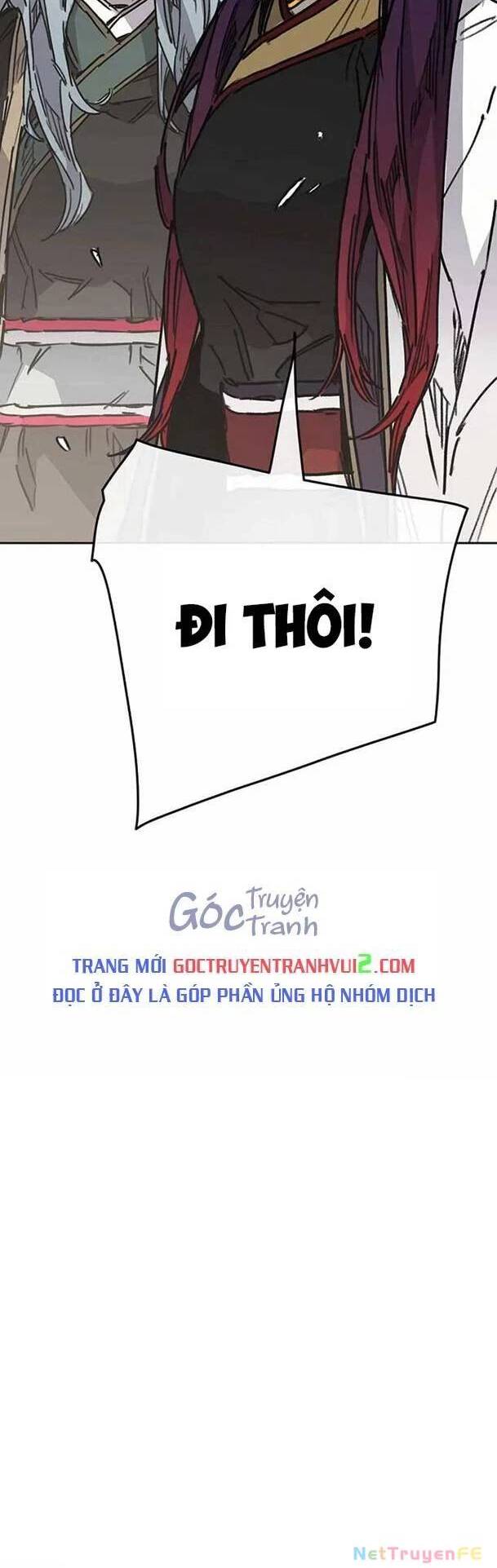 Tiên Kiếm Bất Bại - 226 - /uploads/20241102/762c1326fdbc01e5f8b79254ae25345e/chapter_226/page_42.jpg