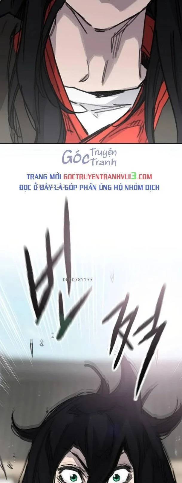 Tiên Kiếm Bất Bại - 229 - /uploads/20241102/762c1326fdbc01e5f8b79254ae25345e/chapter_229/page_63.jpg