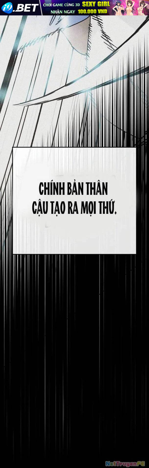 Tiên Kiếm Bất Bại - 230 - /uploads/20241102/762c1326fdbc01e5f8b79254ae25345e/chapter_230/page_56.jpg