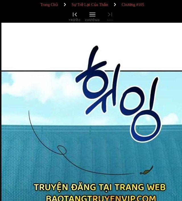 Vị Thần Trở Lại - 105 - /uploads/20241102/8f542798b313787cc47163e20a174c64/chapter_105/page_0.jpg