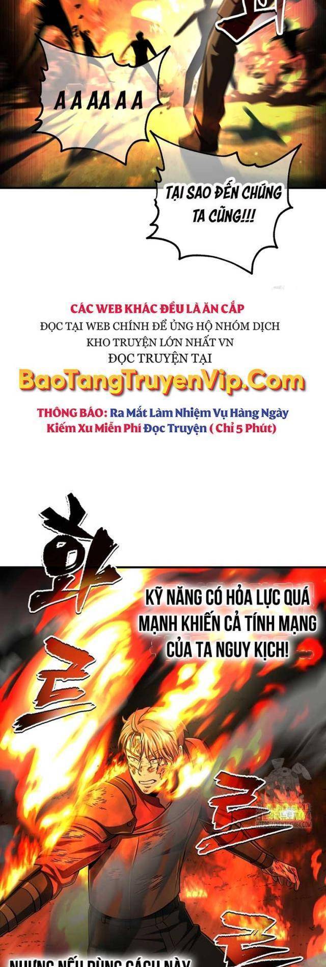 Chỉ Mình Ta Hồi Sinh - 31 - /uploads/20241102/ccb0dd4ee033c00ab839e035ccb2f708/chapter_31/page_15.jpg