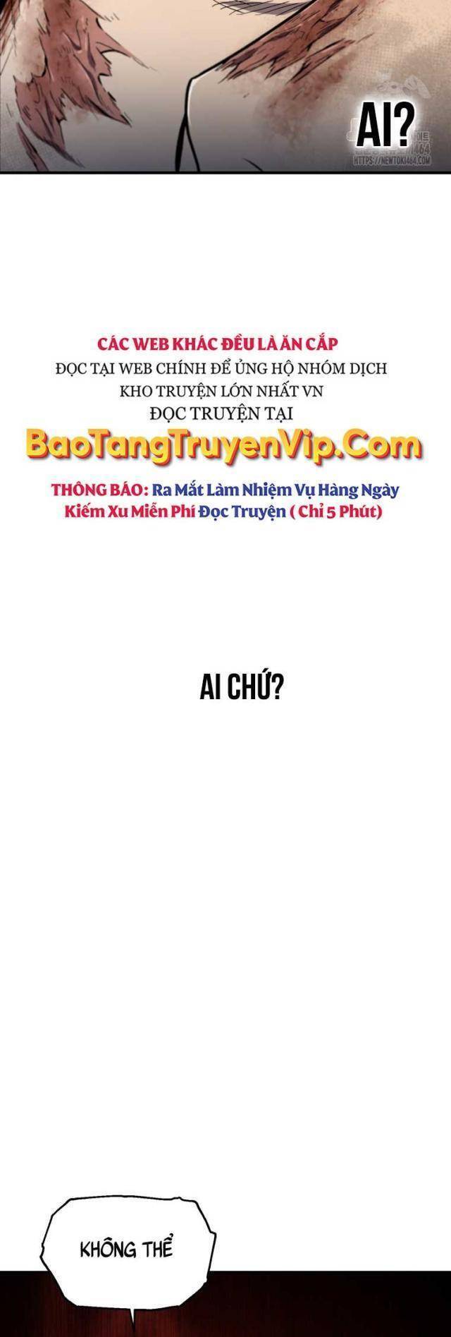 Chỉ Mình Ta Hồi Sinh - 31 - /uploads/20241102/ccb0dd4ee033c00ab839e035ccb2f708/chapter_31/page_35.jpg