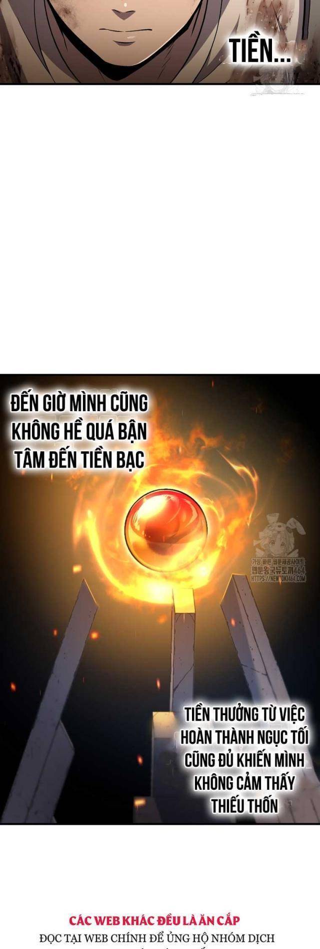 Chỉ Mình Ta Hồi Sinh - 31 - /uploads/20241102/ccb0dd4ee033c00ab839e035ccb2f708/chapter_31/page_55.jpg