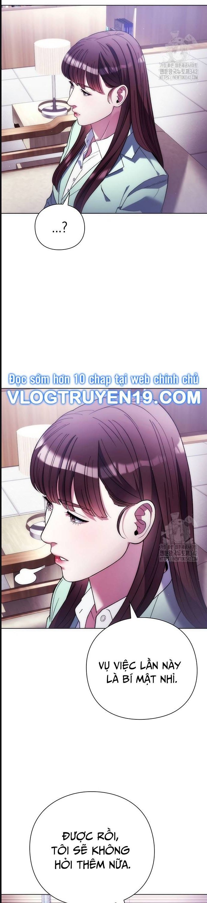 Người Giám Định Cổ Vật - 41 - /uploads/20241103/30534c71cced8eab61d119c319d12fed/chapter_41/page_34.jpg