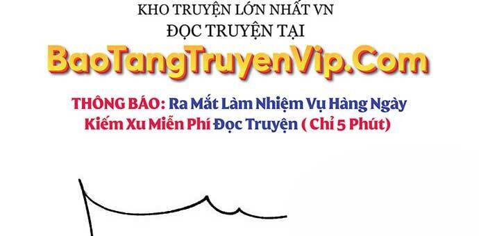 Thiên Hạ Đệ Nhất Đại Sư Huynh - 108 - /uploads/20241103/3ae7c52878c9856d4087c1d23eb8b4f9/chapter_108/page_33.jpg