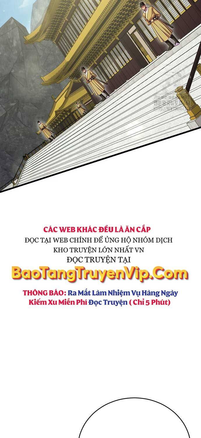 Thiên Hạ Đệ Nhất Đại Sư Huynh - 108 - /uploads/20241103/3ae7c52878c9856d4087c1d23eb8b4f9/chapter_108/page_38.jpg