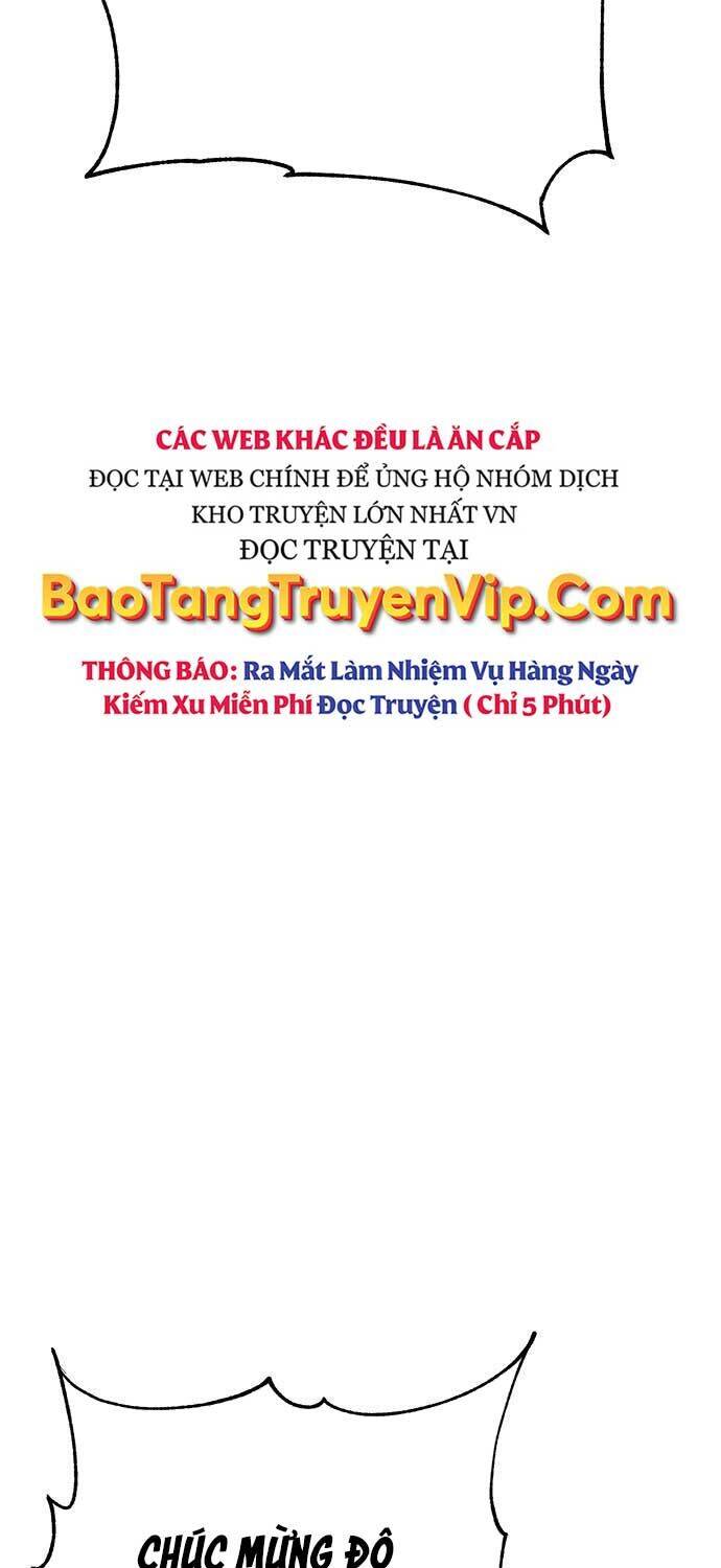 Thiên Hạ Đệ Nhất Đại Sư Huynh - 108 - /uploads/20241103/3ae7c52878c9856d4087c1d23eb8b4f9/chapter_108/page_56.jpg