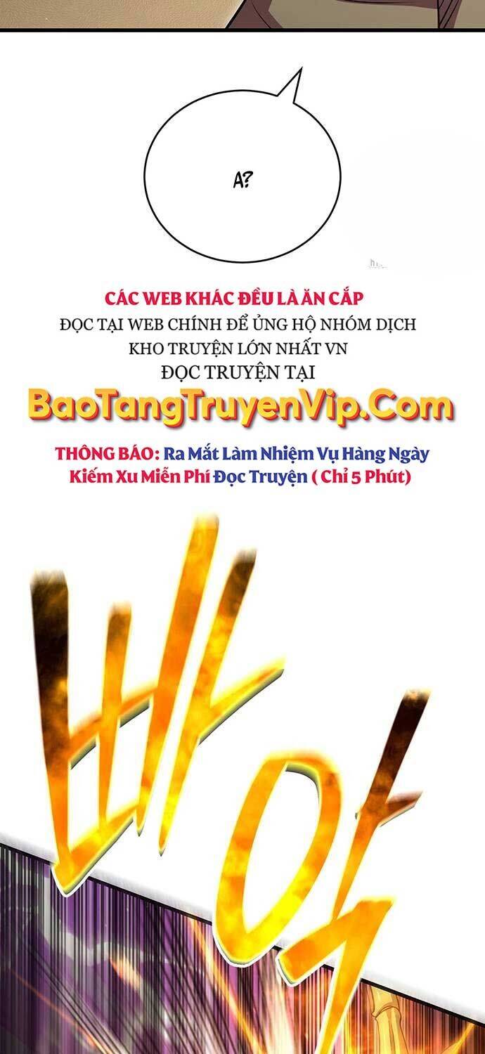 Thiên Hạ Đệ Nhất Đại Sư Huynh - 108 - /uploads/20241103/3ae7c52878c9856d4087c1d23eb8b4f9/chapter_108/page_86.jpg