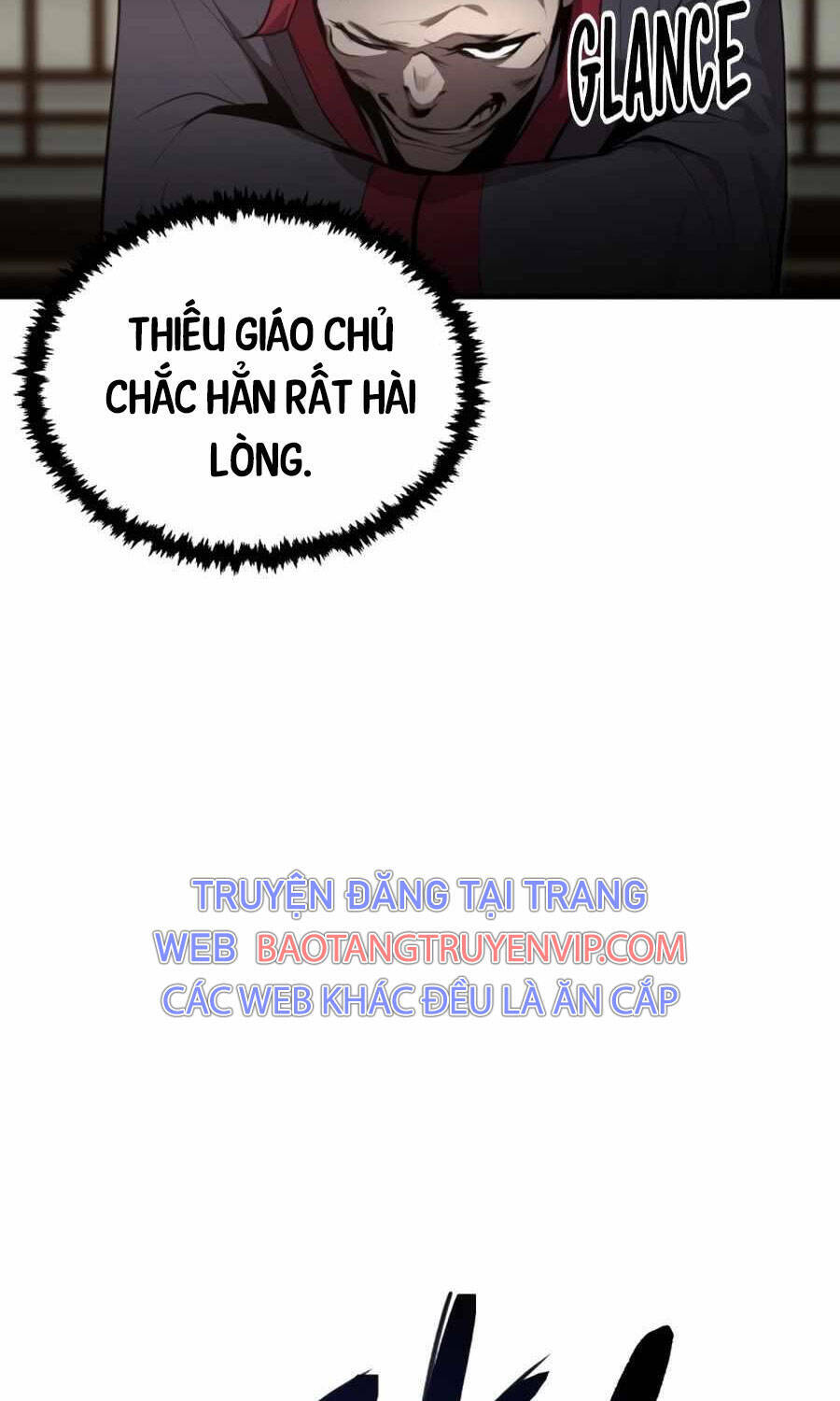 Giáo Chủ Ma Giáo Cũng Biết Sợ - 1 - /uploads/20241103/6b7e8d7cdcac7a113a020a5b0890f944/chapter_1/page_101.jpg