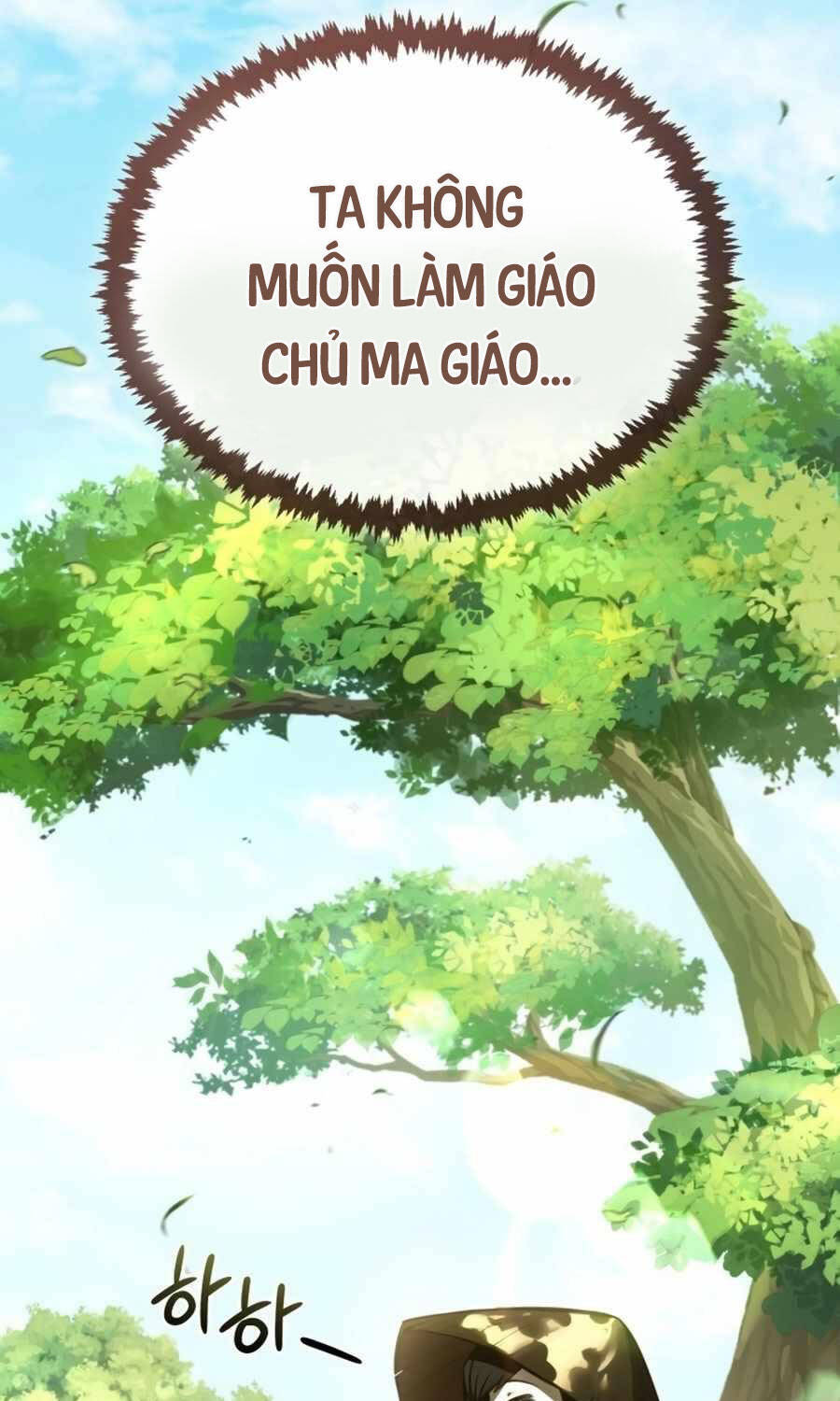 Giáo Chủ Ma Giáo Cũng Biết Sợ - 1 - /uploads/20241103/6b7e8d7cdcac7a113a020a5b0890f944/chapter_1/page_126.jpg