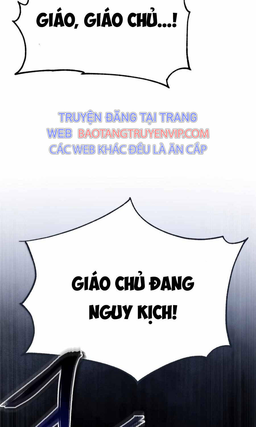 Giáo Chủ Ma Giáo Cũng Biết Sợ - 1 - /uploads/20241103/6b7e8d7cdcac7a113a020a5b0890f944/chapter_1/page_140.jpg